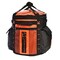 Arbortec Cobra 35L Rope Bag Orange CRB-OR-35L - alternate 1